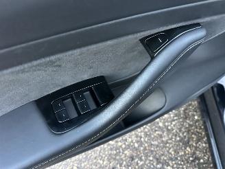 Tesla Model 3 Gereserveerd standard rwd plus 60kWh 238pk aut - pano - nap - leer - stoelverw - 3x camera - full self driving 3 picture 35