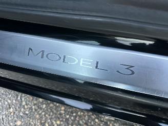 Tesla Model 3 Gereserveerd standard rwd plus 60kWh 238pk aut - pano - nap - leer - stoelverw - 3x camera - full self driving 3 picture 57