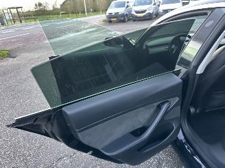 Tesla Model 3 Gereserveerd standard rwd plus 60kWh 238pk aut - pano - nap - leer - stoelverw - 3x camera - full self driving 3 picture 25