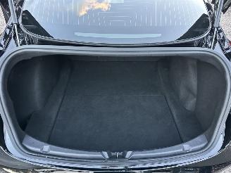 Tesla Model 3 Gereserveerd standard rwd plus 60kWh 238pk aut - pano - nap - leer - stoelverw - 3x camera - full self driving 3 picture 45