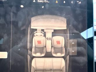 Tesla Model 3 Gereserveerd standard rwd plus 60kWh 238pk aut - pano - nap - leer - stoelverw - 3x camera - full self driving 3 picture 18