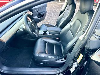 Tesla Model 3 Gereserveerd standard rwd plus 60kWh 238pk aut - pano - nap - leer - stoelverw - 3x camera - full self driving 3 picture 33