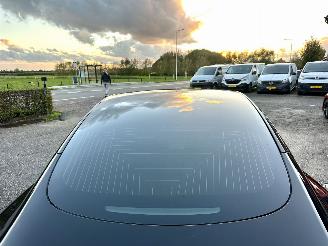 Tesla Model 3 Gereserveerd standard rwd plus 60kWh 238pk aut - pano - nap - leer - stoelverw - 3x camera - full self driving 3 picture 73