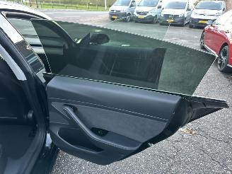 Tesla Model 3 Gereserveerd standard rwd plus 60kWh 238pk aut - pano - nap - leer - stoelverw - 3x camera - full self driving 3 picture 39