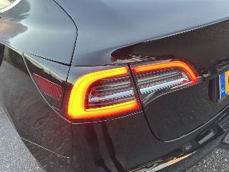 Tesla Model 3 Gereserveerd standard rwd plus 60kWh 238pk aut - pano - nap - leer - stoelverw - 3x camera - full self driving 3 picture 86