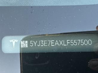 Tesla Model 3 Gereserveerd standard rwd plus 60kWh 238pk aut - pano - nap - leer - stoelverw - 3x camera - full self driving 3 picture 77