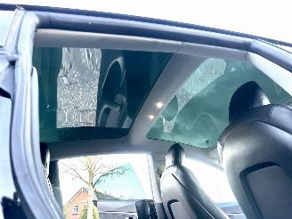 Tesla Model 3 Gereserveerd standard rwd plus 60kWh 238pk aut - pano - nap - leer - stoelverw - 3x camera - full self driving 3 picture 38