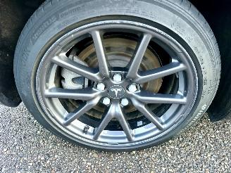 Tesla Model 3 Gereserveerd standard rwd plus 60kWh 238pk aut - pano - nap - leer - stoelverw - 3x camera - full self driving 3 picture 63