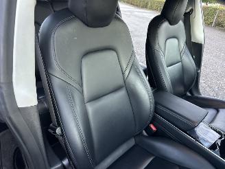 Tesla Model 3 Gereserveerd standard rwd plus 60kWh 238pk aut - pano - nap - leer - stoelverw - 3x camera - full self driving 3 picture 36