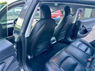 Tesla Model 3 Gereserveerd standard rwd plus 60kWh 238pk aut - pano - nap - leer - stoelverw - 3x camera - full self driving 3 picture 43
