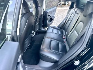 Tesla Model 3 Gereserveerd standard rwd plus 60kWh 238pk aut - pano - nap - leer - stoelverw - 3x camera - full self driving 3 picture 42