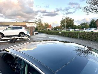 Tesla Model 3 Gereserveerd standard rwd plus 60kWh 238pk aut - pano - nap - leer - stoelverw - 3x camera - full self driving 3 picture 82