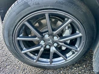 Tesla Model 3 Gereserveerd standard rwd plus 60kWh 238pk aut - pano - nap - leer - stoelverw - 3x camera - full self driving 3 picture 67