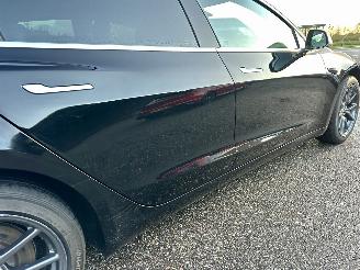 Tesla Model 3 Gereserveerd standard rwd plus 60kWh 238pk aut - pano - nap - leer - stoelverw - 3x camera - full self driving 3 picture 84