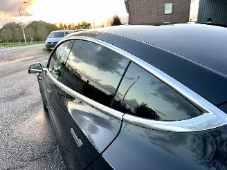 Tesla Model 3 Gereserveerd standard rwd plus 60kWh 238pk aut - pano - nap - leer - stoelverw - 3x camera - full self driving 3 picture 72