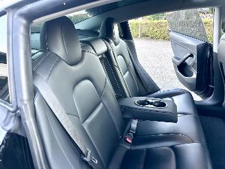 Tesla Model 3 Gereserveerd standard rwd plus 60kWh 238pk aut - pano - nap - leer - stoelverw - 3x camera - full self driving 3 picture 40