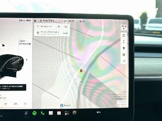 Tesla Model 3 Gereserveerd standard rwd plus 60kWh 238pk aut - pano - nap - leer - stoelverw - 3x camera - full self driving 3 picture 52