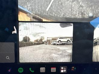Tesla Model 3 Gereserveerd standard rwd plus 60kWh 238pk aut - pano - nap - leer - stoelverw - 3x camera - full self driving 3 picture 27