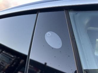 Tesla Model 3 Gereserveerd standard rwd plus 60kWh 238pk aut - pano - nap - leer - stoelverw - 3x camera - full self driving 3 picture 81