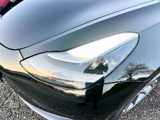 Tesla Model 3 Gereserveerd standard rwd plus 60kWh 238pk aut - pano - nap - leer - stoelverw - 3x camera - full self driving 3 picture 87