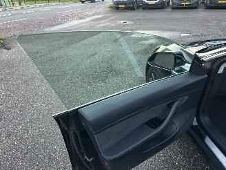 Tesla Model 3 Gereserveerd standard rwd plus 60kWh 238pk aut - pano - nap - leer - stoelverw - 3x camera - full self driving 3 picture 34