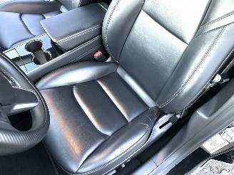 Tesla Model 3 Gereserveerd standard rwd plus 60kWh 238pk aut - pano - nap - leer - stoelverw - 3x camera - full self driving 3 picture 28
