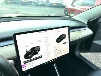 Tesla Model 3 Gereserveerd standard rwd plus 60kWh 238pk aut - pano - nap - leer - stoelverw - 3x camera - full self driving 3 picture 51