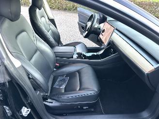 Tesla Model 3 Gereserveerd standard rwd plus 60kWh 238pk aut - pano - nap - leer - stoelverw - 3x camera - full self driving 3 picture 53