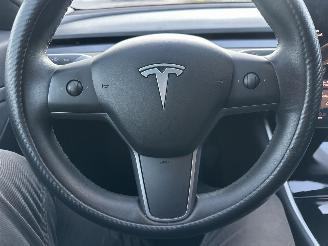 Tesla Model 3 Gereserveerd standard rwd plus 60kWh 238pk aut - pano - nap - leer - stoelverw - 3x camera - full self driving 3 picture 48