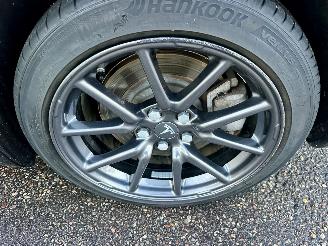 Tesla Model 3 Gereserveerd standard rwd plus 60kWh 238pk aut - pano - nap - leer - stoelverw - 3x camera - full self driving 3 picture 68