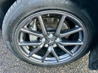Tesla Model 3 Gereserveerd standard rwd plus 60kWh 238pk aut - pano - nap - leer - stoelverw - 3x camera - full self driving 3 picture 65