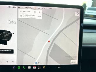 Tesla Model 3 Gereserveerd standard rwd plus 60kWh 238pk aut - pano - nap - leer - stoelverw - 3x camera - full self driving 3 picture 49