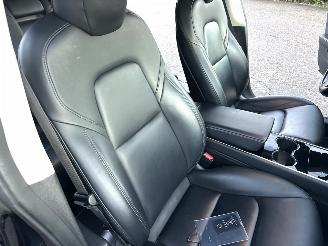 Tesla Model 3 Gereserveerd standard rwd plus 60kWh 238pk aut - pano - nap - leer - stoelverw - 3x camera - full self driving 3 picture 32