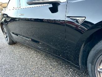 Tesla Model 3 Gereserveerd standard rwd plus 60kWh 238pk aut - pano - nap - leer - stoelverw - 3x camera - full self driving 3 picture 78