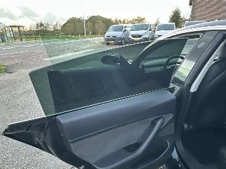 Tesla Model 3 Gereserveerd standard rwd plus 60kWh 238pk aut - pano - nap - leer - stoelverw - 3x camera - full self driving 3 picture 54