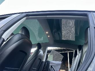 Tesla Model 3 Gereserveerd standard rwd plus 60kWh 238pk aut - pano - nap - leer - stoelverw - 3x camera - full self driving 3 picture 44