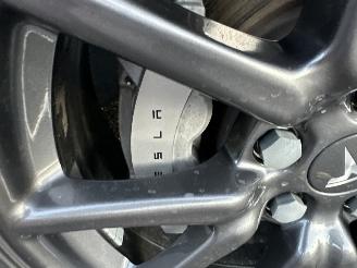 Tesla Model 3 Gereserveerd standard rwd plus 60kWh 238pk aut - pano - nap - leer - stoelverw - 3x camera - full self driving 3 picture 70