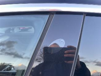 Tesla Model 3 Gereserveerd standard rwd plus 60kWh 238pk aut - pano - nap - leer - stoelverw - 3x camera - full self driving 3 picture 75