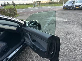 Tesla Model 3 Gereserveerd standard rwd plus 60kWh 238pk aut - pano - nap - leer - stoelverw - 3x camera - full self driving 3 picture 37