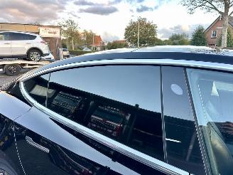 Tesla Model 3 Gereserveerd standard rwd plus 60kWh 238pk aut - pano - nap - leer - stoelverw - 3x camera - full self driving 3 picture 83