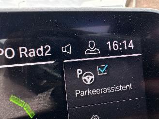BMW X3 xDrive30e 259pk 8-traps aut Ed - 20dkm nap - pano - leer - 360cam - front + line + side + park assist picture 22