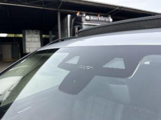 BMW X3 xDrive30e 259pk 8-traps aut Ed - 20dkm nap - pano - leer - 360cam - front + line + side + park assist picture 106