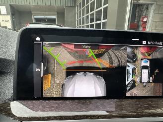 BMW X3 xDrive30e 259pk 8-traps aut Ed - 20dkm nap - pano - leer - 360cam - front + line + side + park assist picture 74