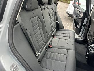 BMW X3 xDrive30e 259pk 8-traps aut Ed - 20dkm nap - pano - leer - 360cam - front + line + side + park assist picture 75