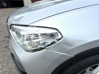 BMW X3 xDrive30e 259pk 8-traps aut Ed - 20dkm nap - pano - leer - 360cam - front + line + side + park assist picture 111