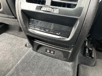 BMW X3 xDrive30e 259pk 8-traps aut Ed - 20dkm nap - pano - leer - 360cam - front + line + side + park assist picture 32