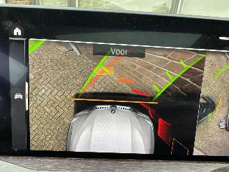 BMW X3 xDrive30e 259pk 8-traps aut Ed - 20dkm nap - pano - leer - 360cam - front + line + side + park assist picture 21