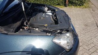 Toyota Rav-4 2.2 D-4d D-cat 4x4 130 Kw 1 e eigen 55000 km EXECUTIVE picture 24