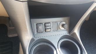 Toyota Rav-4 2.2 D-4d D-cat 4x4 130 Kw 1 e eigen 55000 km EXECUTIVE picture 9