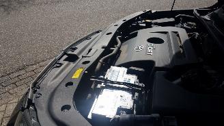 Toyota Rav-4 2.2 D-4d D-cat 4x4 130 Kw 1 e eigen 55000 km EXECUTIVE picture 28